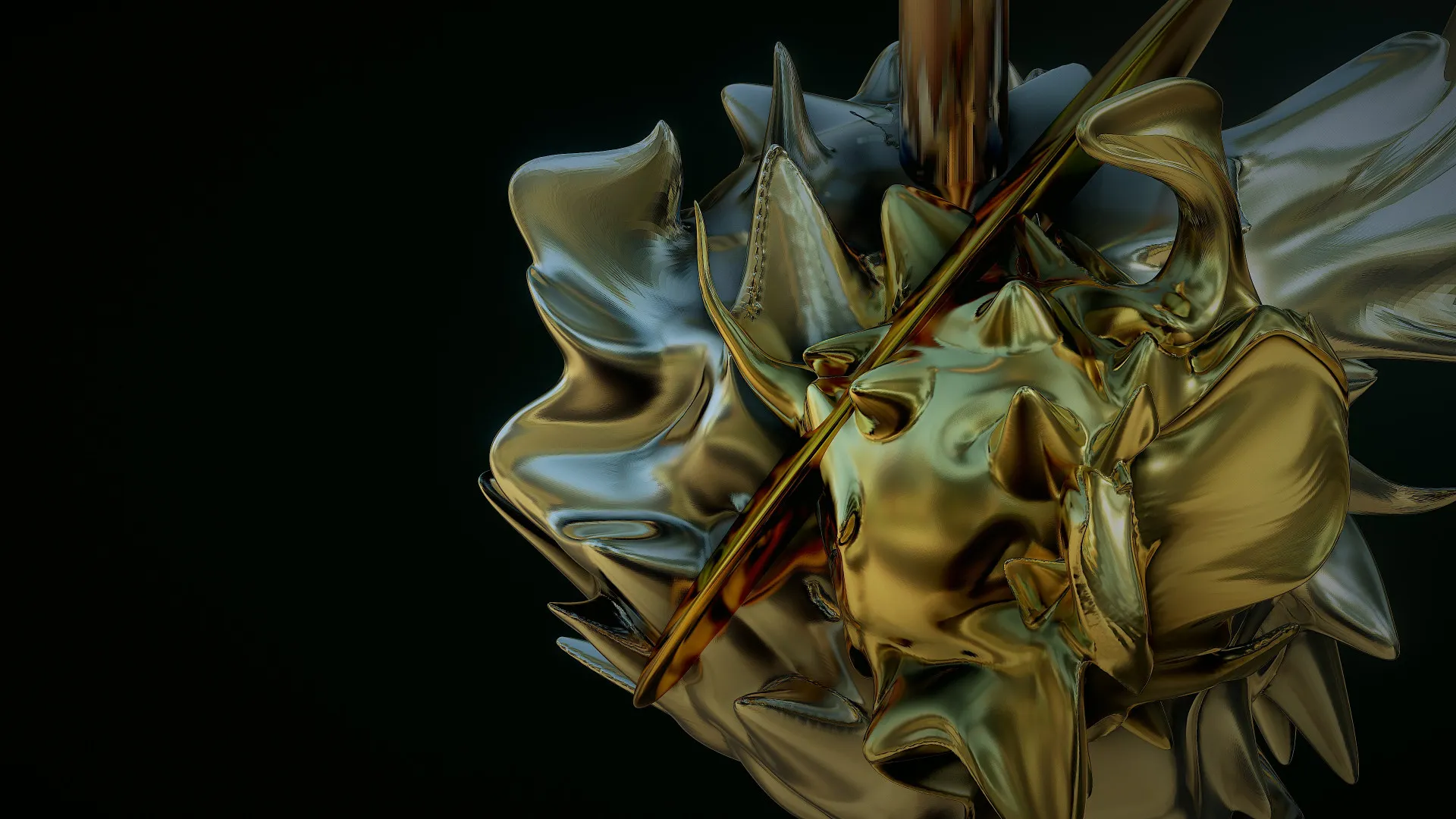 Pourquoi solliciter un studio d’animation 3D pour vos projets scientifiques et médicaux ?