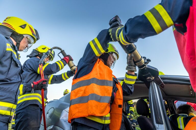 Le rôle du team building dans les évolutions d'entreprise : fusions et expansions