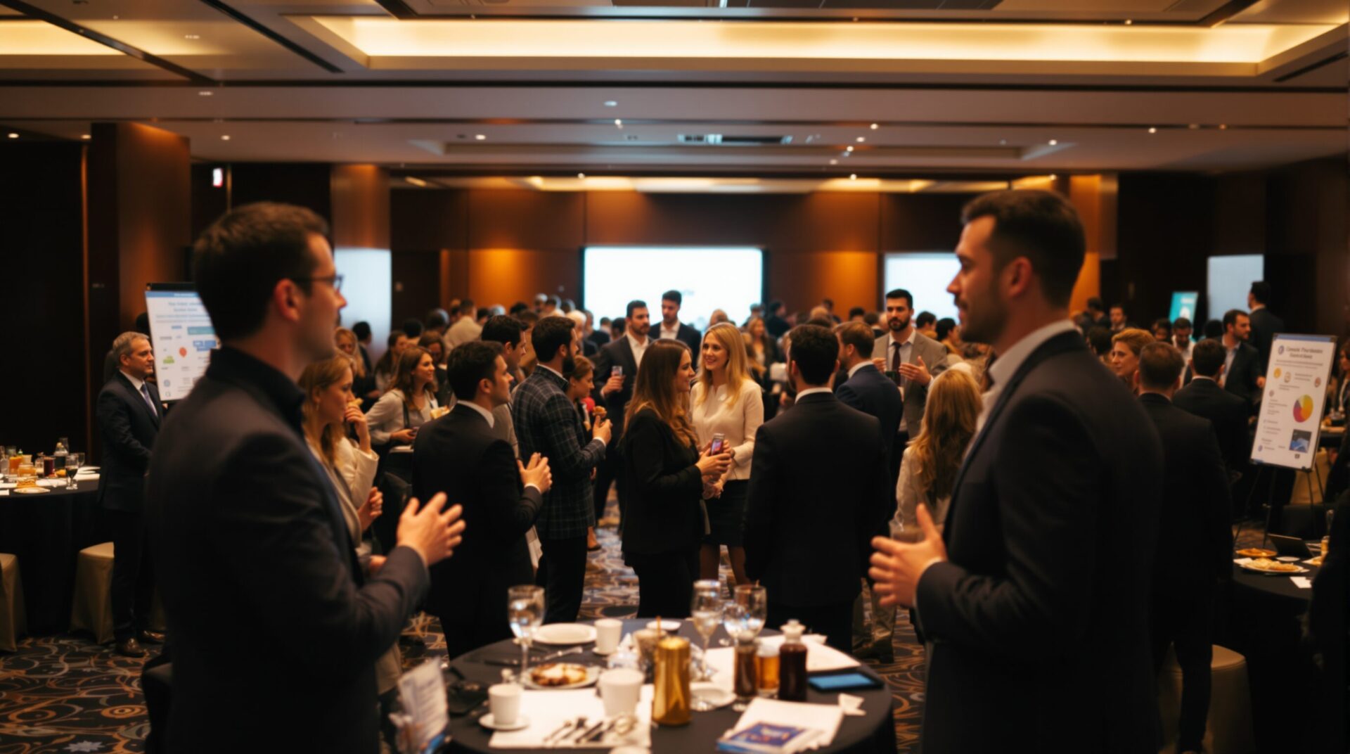 Base de données B2B : Guide complet pour choisir, acheter et exploiter la meilleure solution