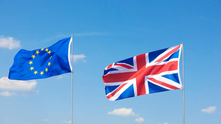 Pourquoi faire appel à un expert Brexit pour naviguer dans les nouvelles régulations ?