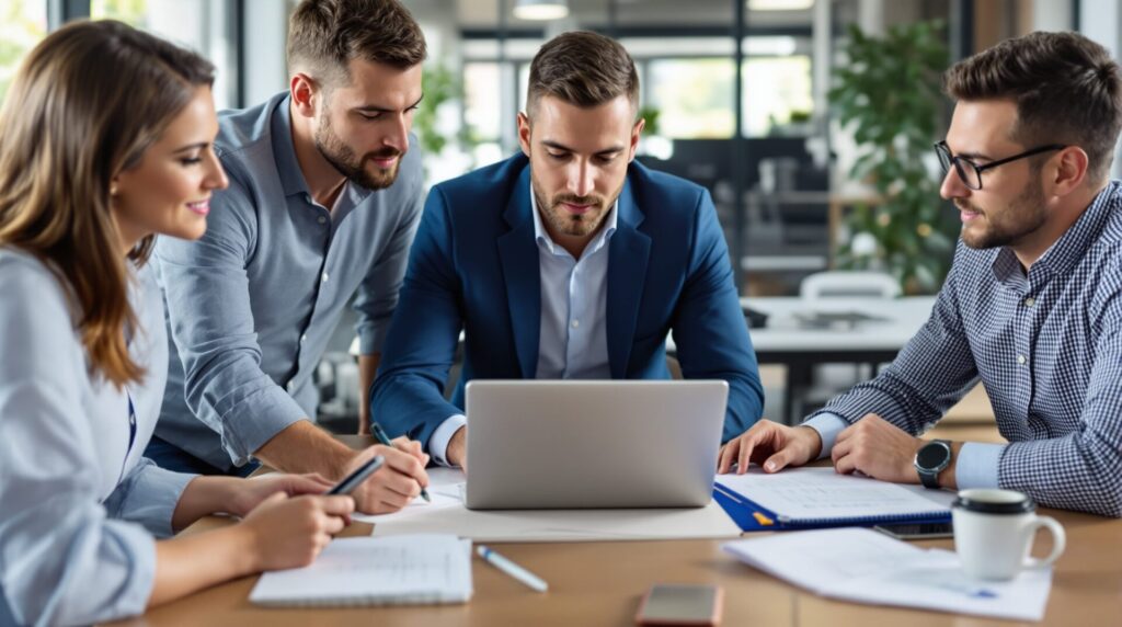 logiciel gestion des associations
