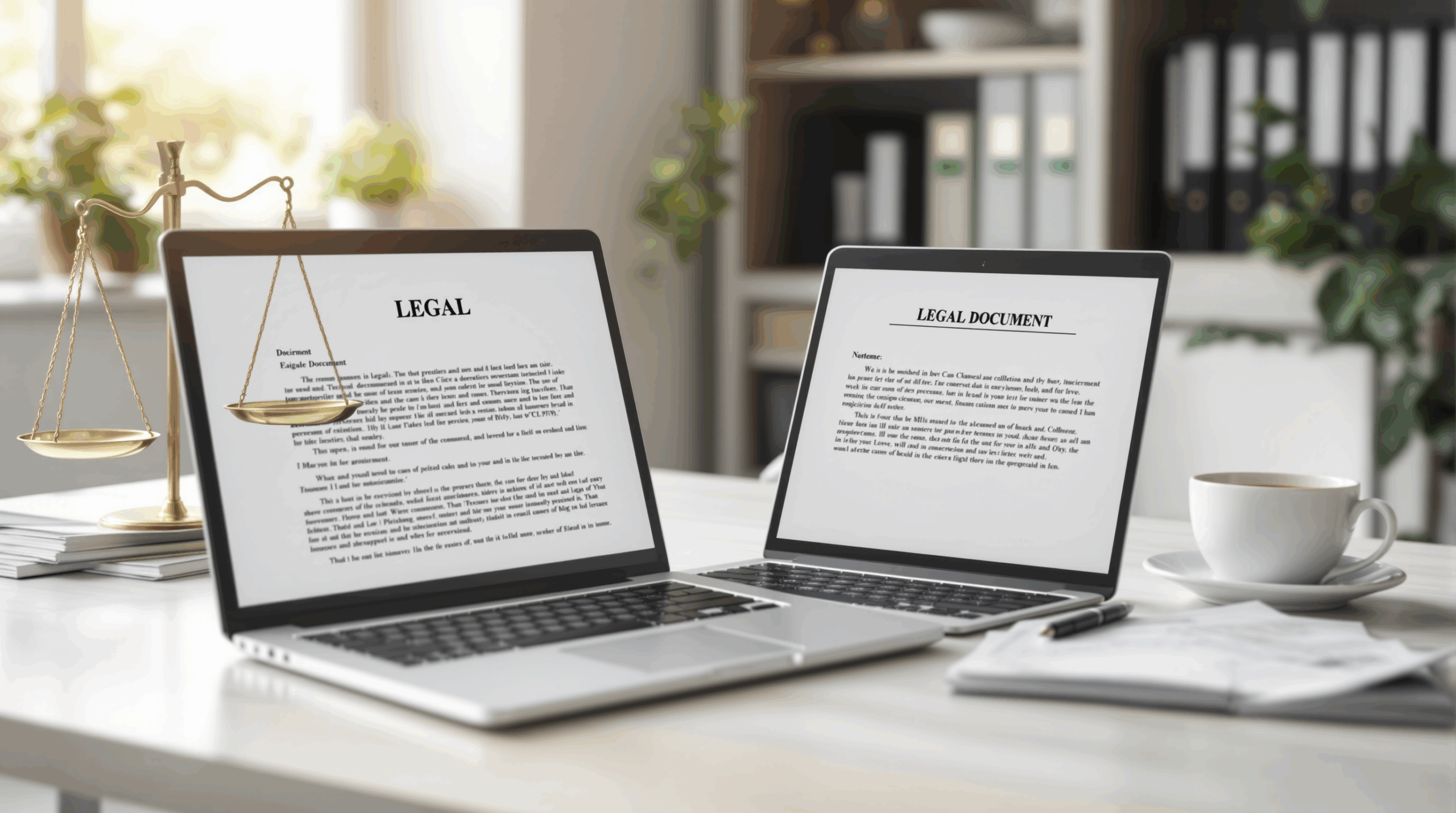 Publier une annonce légale sans stress : astuces inédites pour simplifier vos démarches