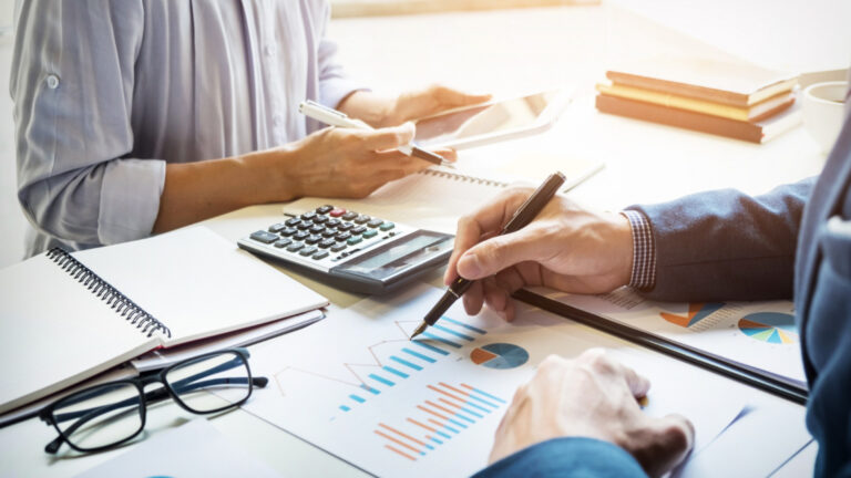 Cabinet comptable au Havre : expertise, proximité et confiance pour toutes les entreprises