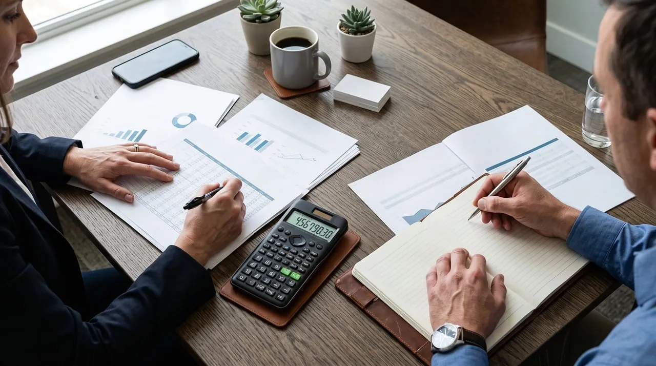 Quand réaliser un audit organisationnel dans votre entreprise : les signaux qui doivent alerter