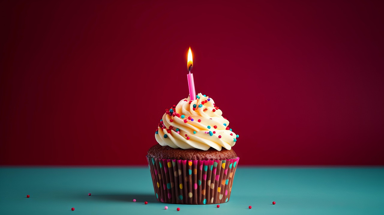 Anniversaire d’entreprise : célébrer le passé, engager le présent, construire la stratégie de demain