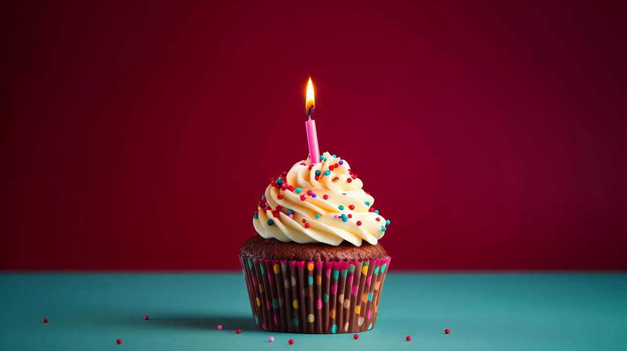 Anniversaire d’entreprise : célébrer le passé, engager le présent, construire la stratégie de demain