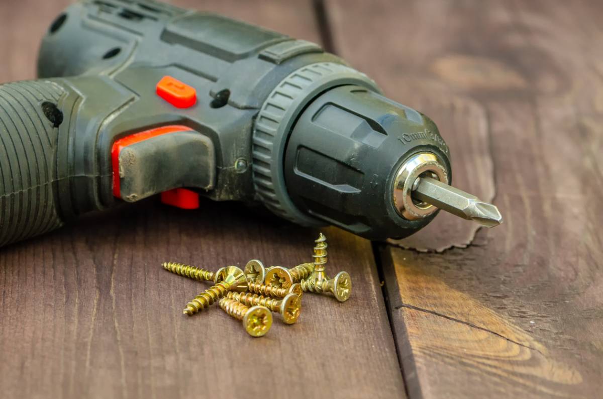 Le savoir-faire en fixation industrielle : de la conception à la livraison