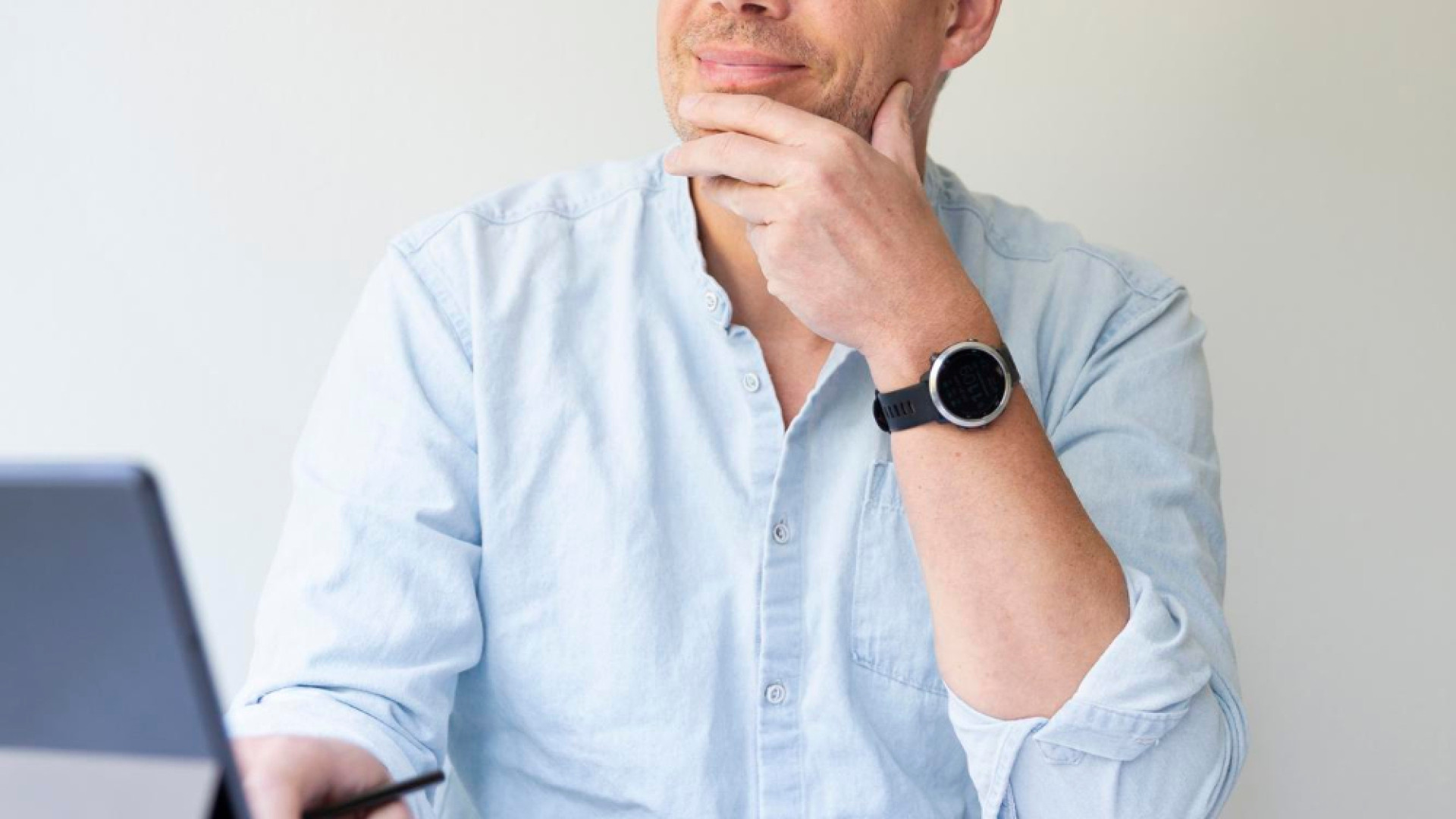 Adapter votre assurance professionnelle à l’évolution de votre activité : les clés pour rester protégé