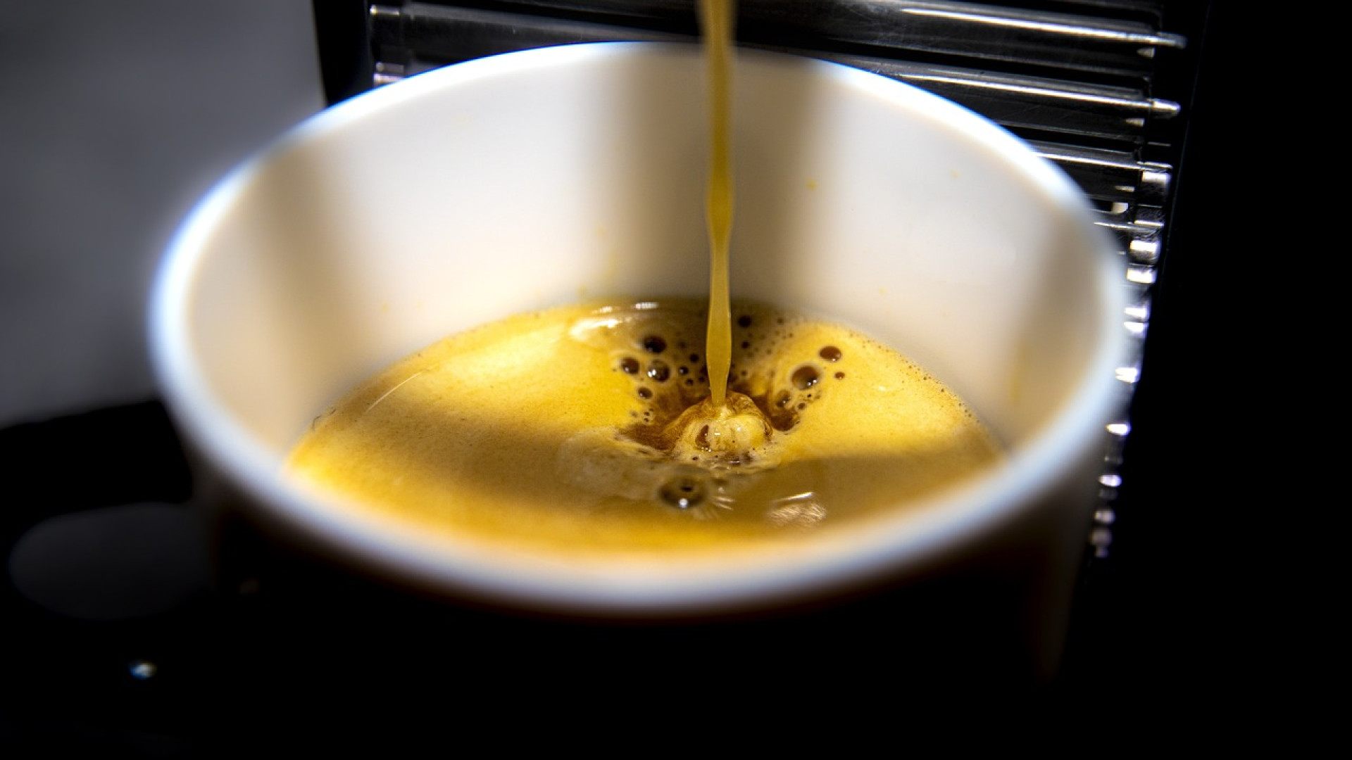 Le guide ultime pour choisir un distributeur de boissons automatique professionnel adapté à votre entreprise