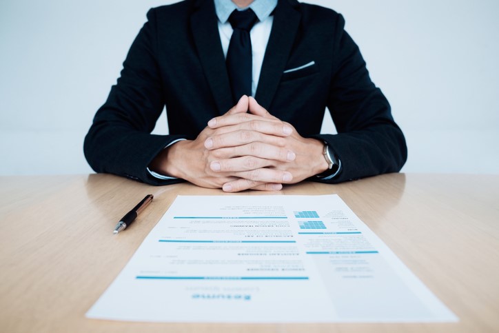 redaction contrat de travail