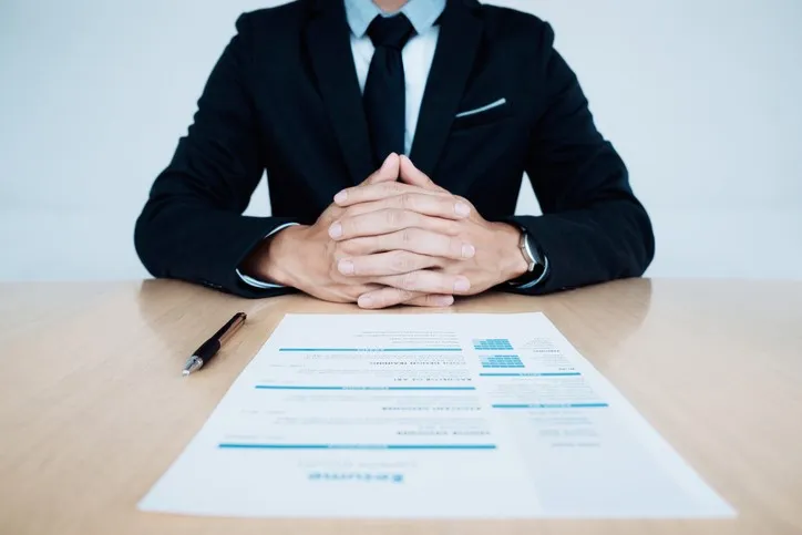 redaction contrat de travail