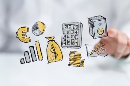 développement competence