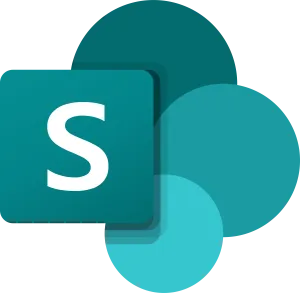 Sharepoint