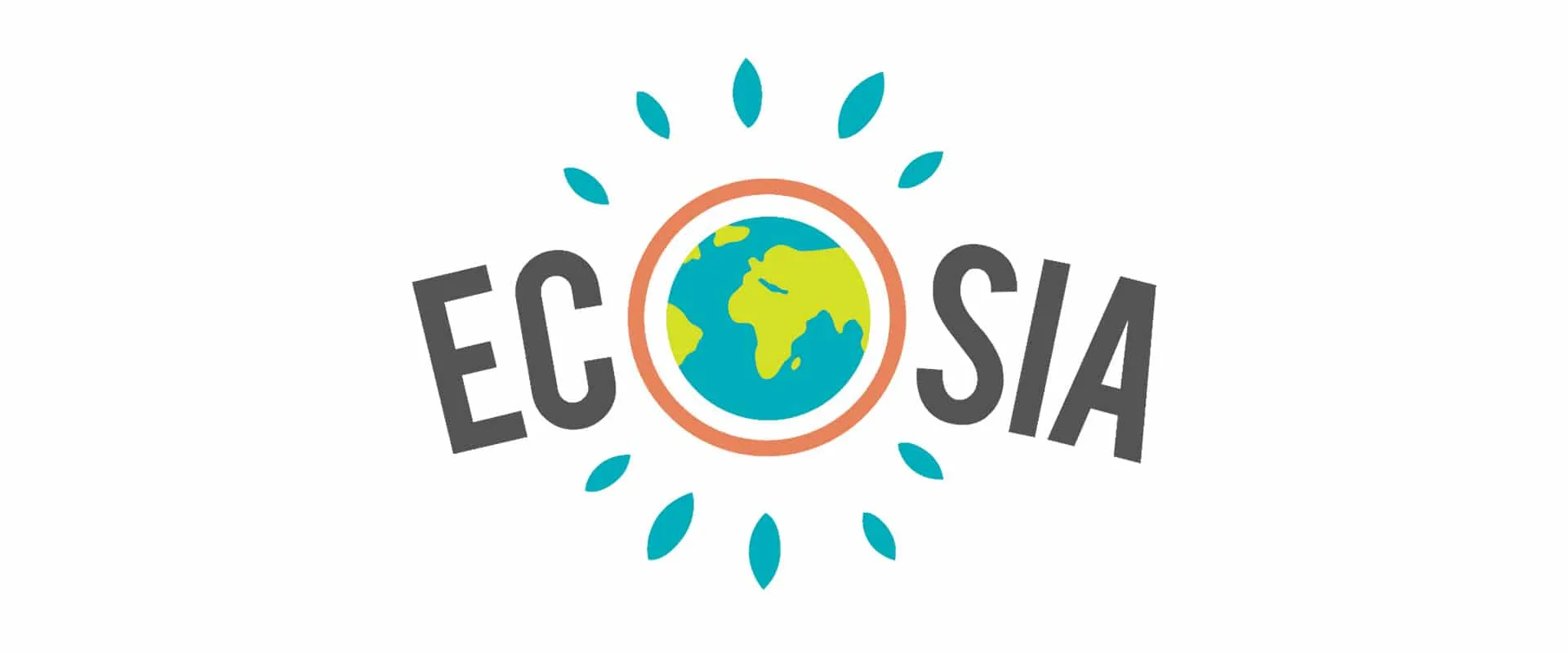 Ecosia