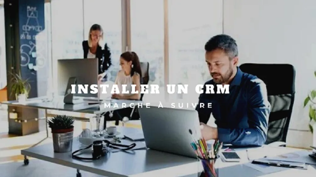 crm