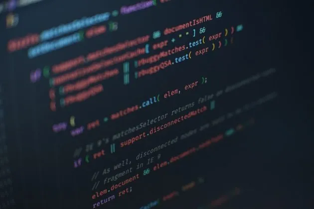 injection SQL