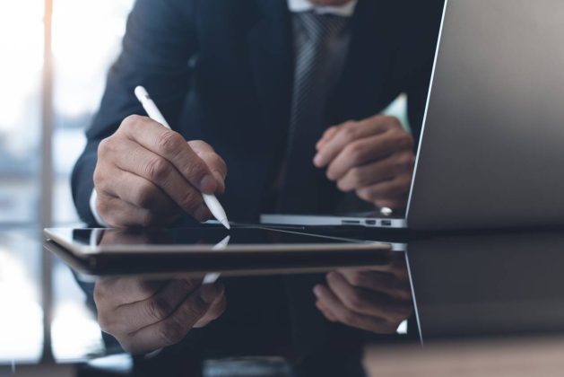 création entreprise choix statut adapté