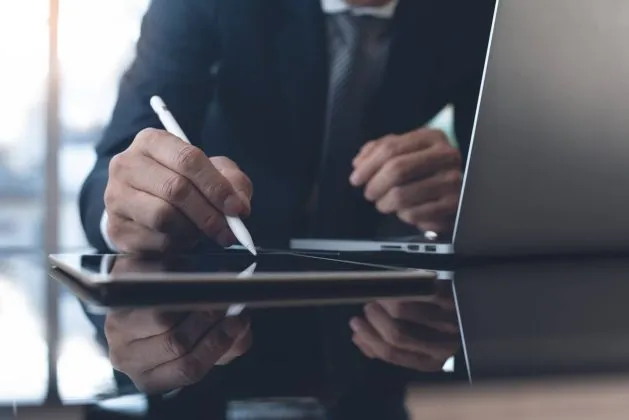 création entreprise choix statut adapté