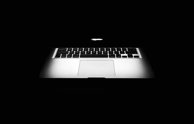 solutions informatiques