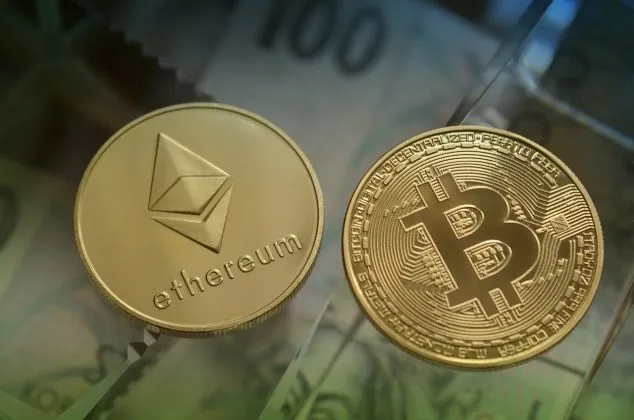 blockchain
