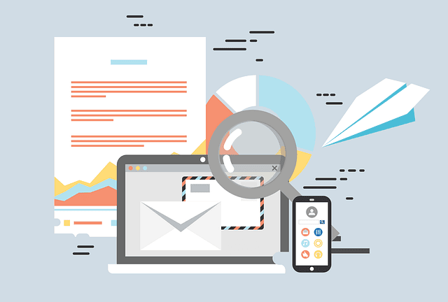 gestion-entreprise