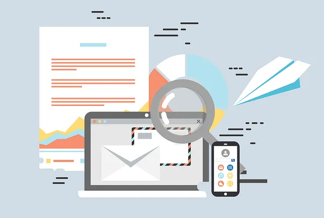 gestion-entreprise