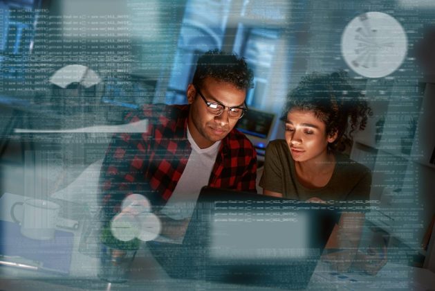 Faites concevoir votre site WordPress par une agence spécialisée