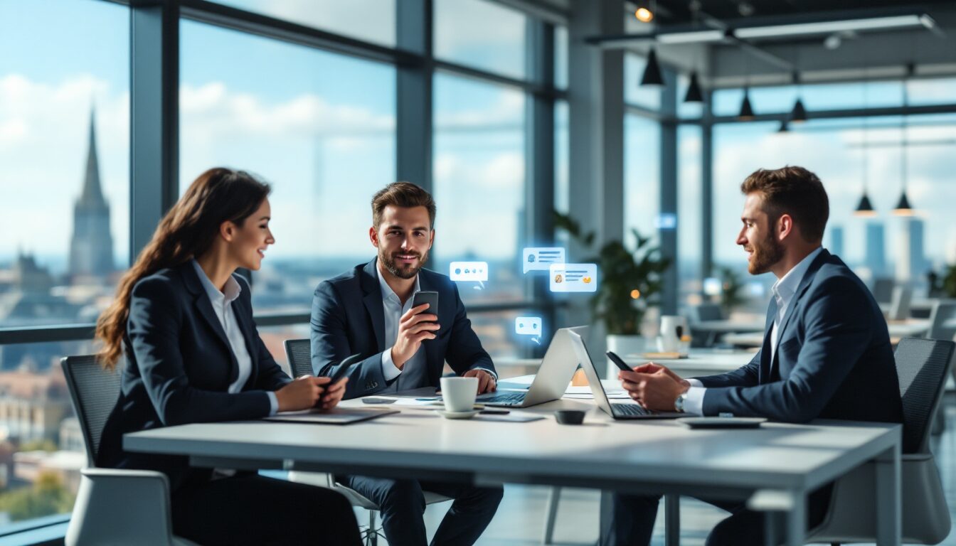 convergence bordeaux