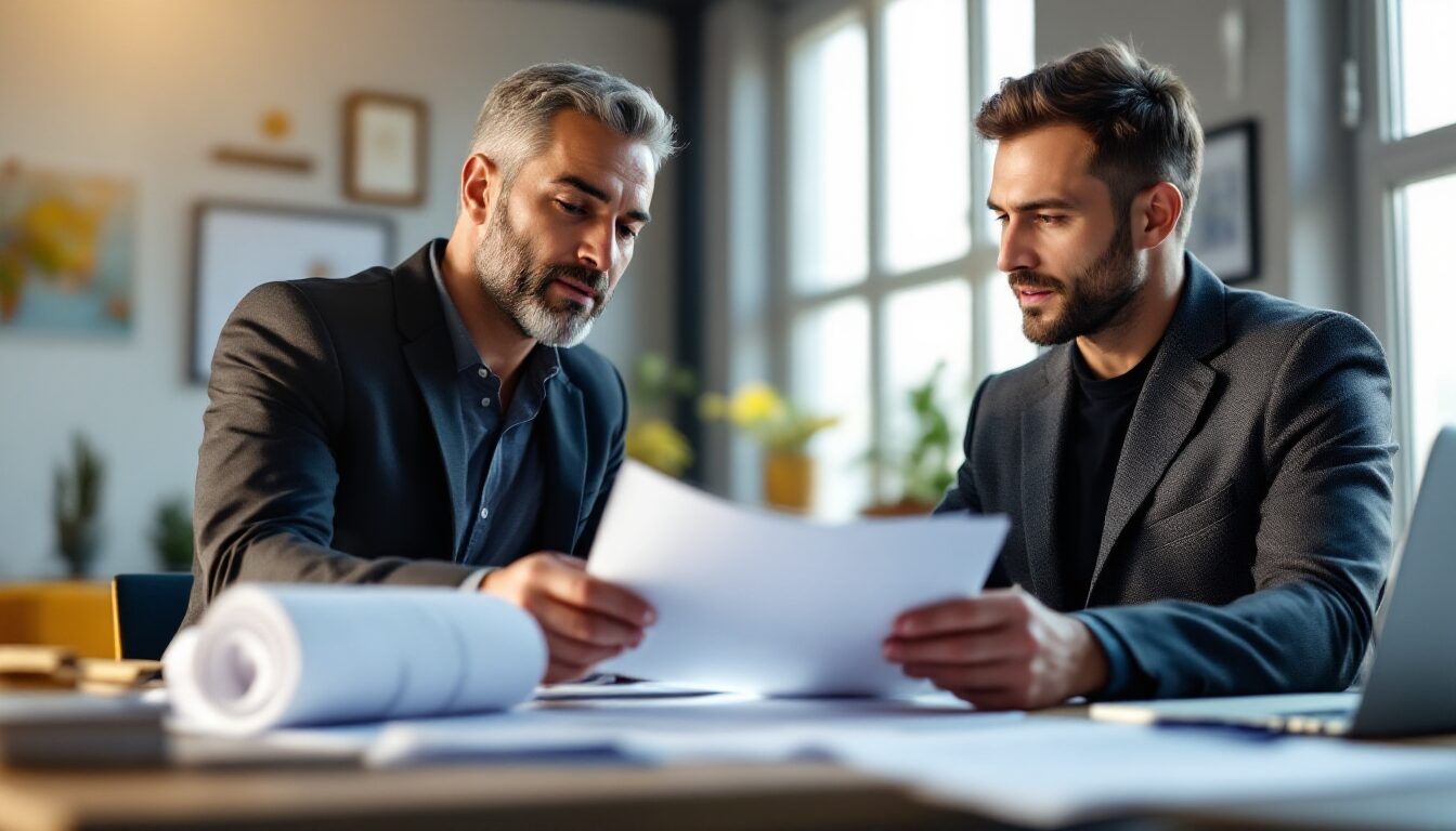 assurance décennale