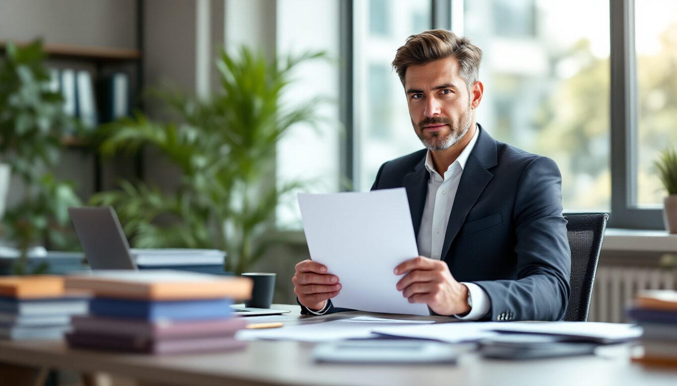 devis assurance décennale