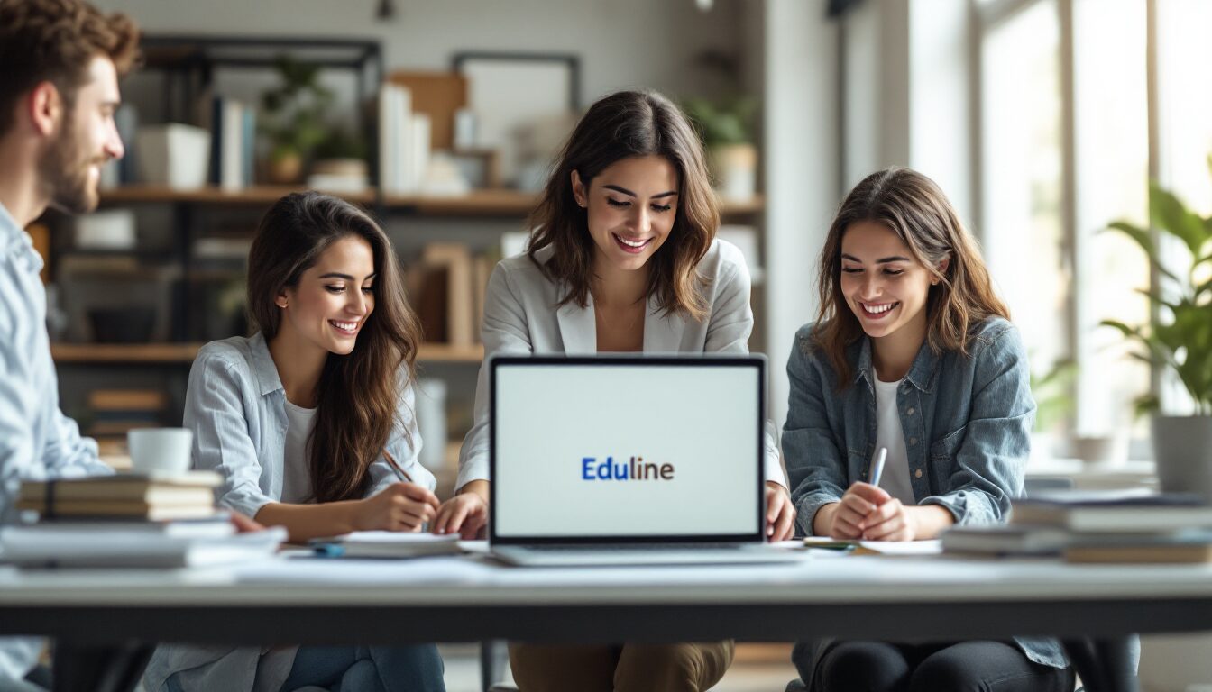 eduline