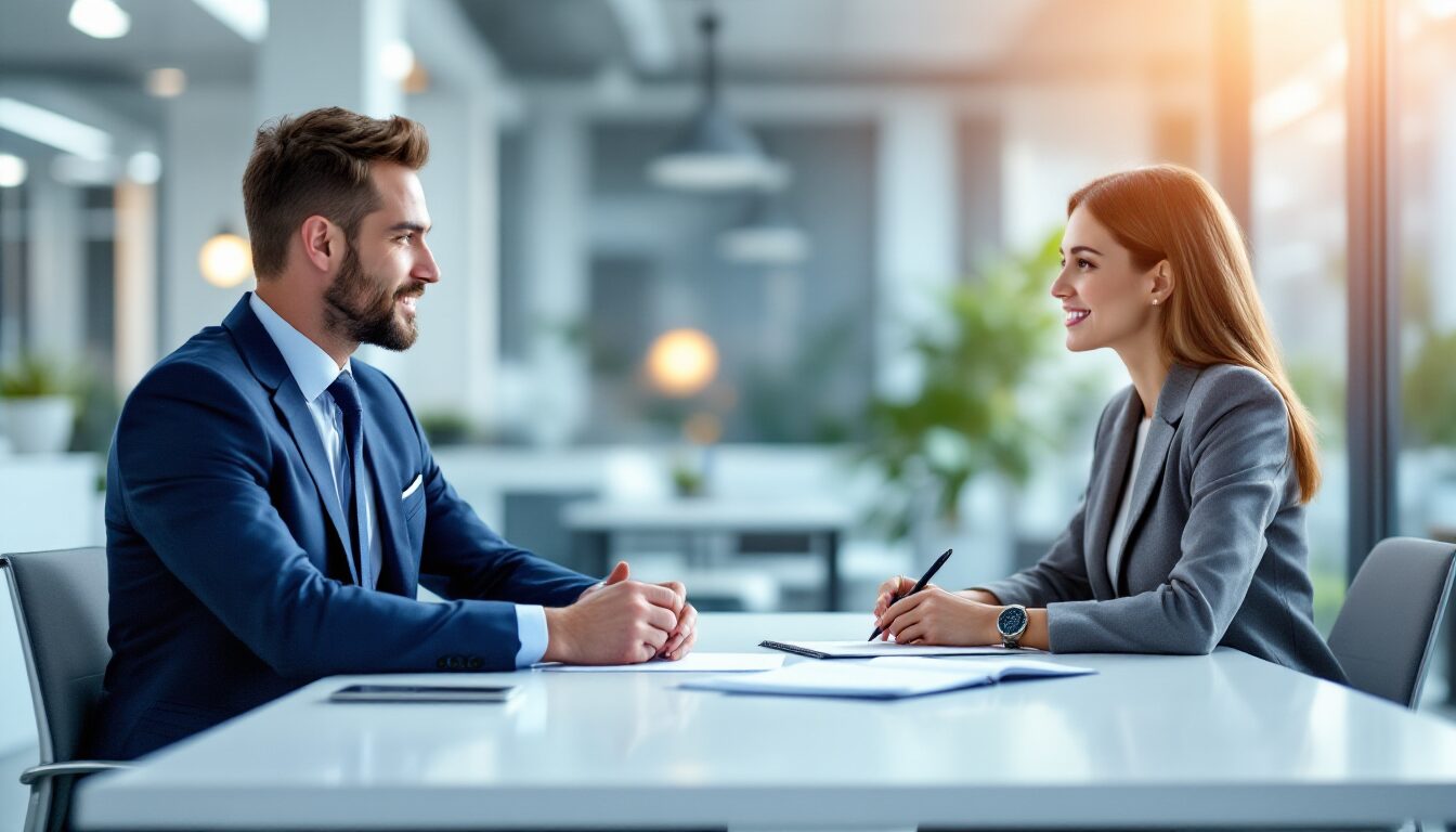 contrat d'extra durée maximale