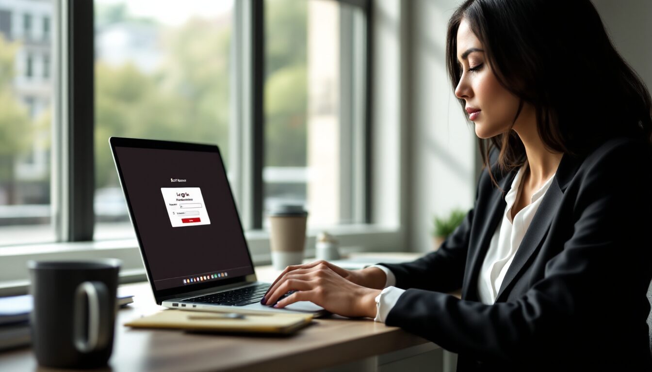 convergence bordeaux