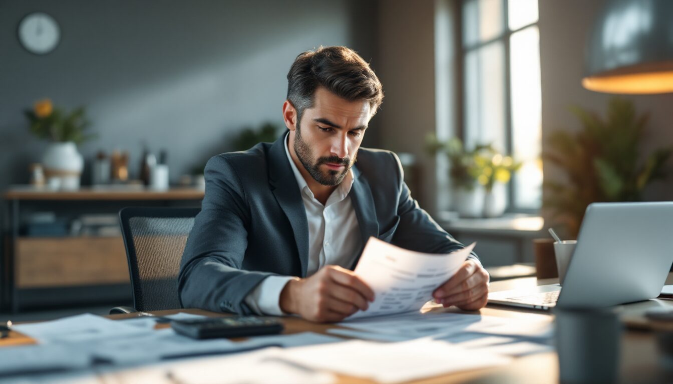 calcul des frais de repas