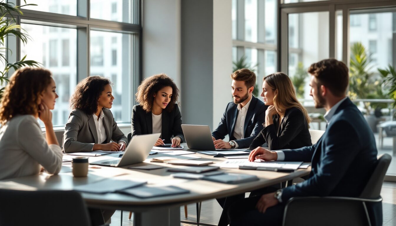 charges indirectes exemples