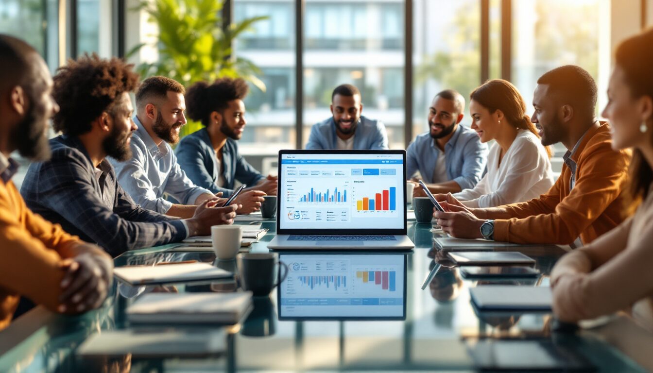 créer une boutique en ligne