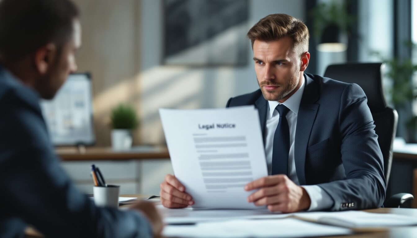 annonce légale liquidation