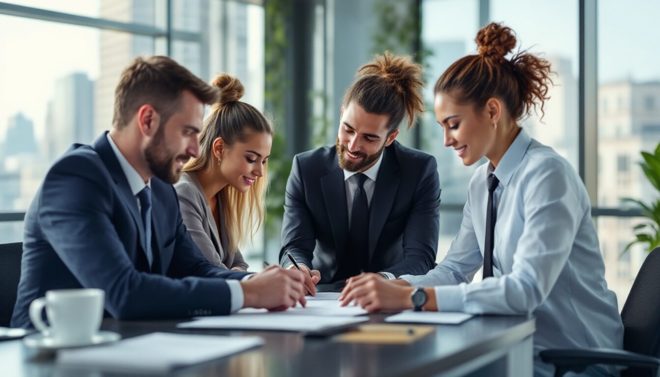 agence interim valenciennes