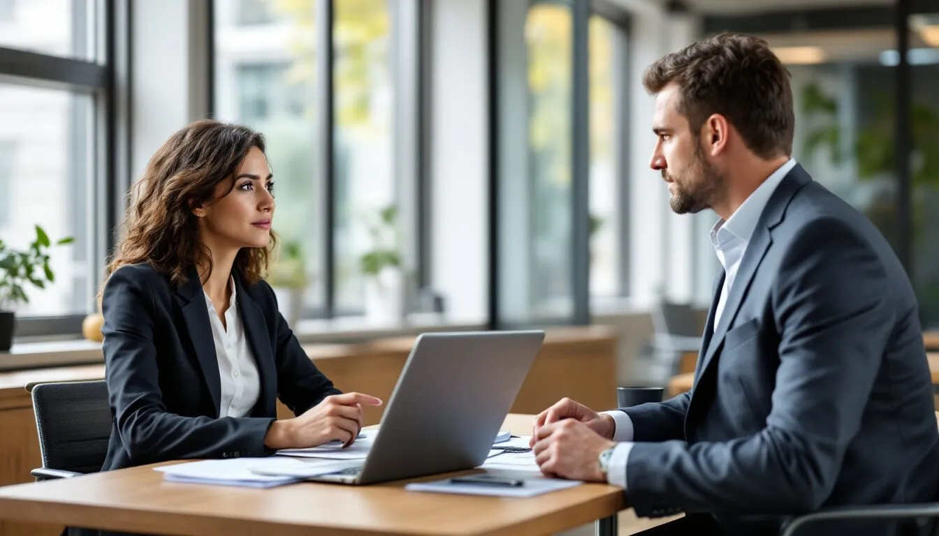 erreur sur salaire rétroactif