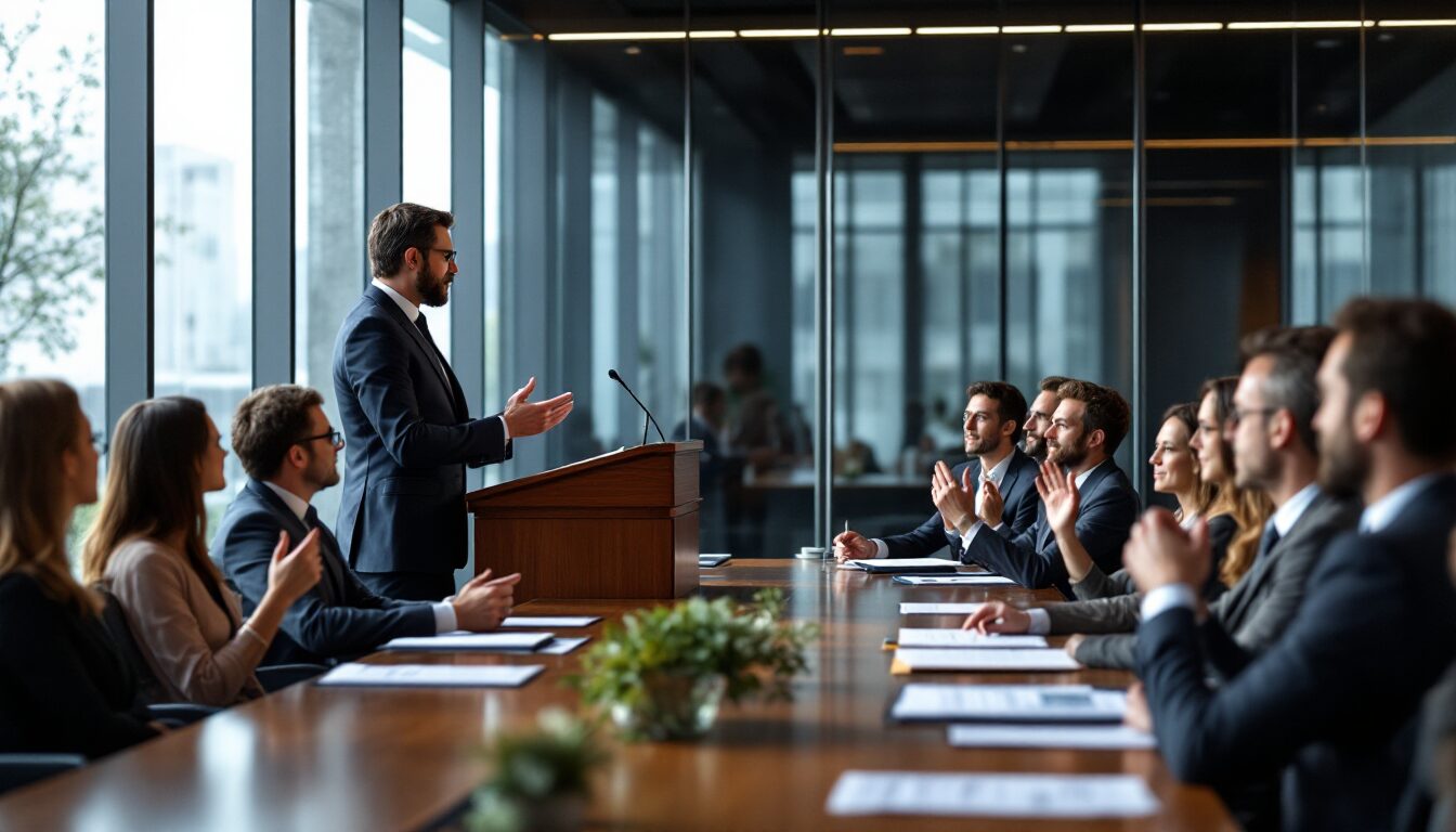 fond de commerce aux encheres
