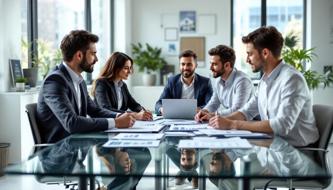 investir en scpi
