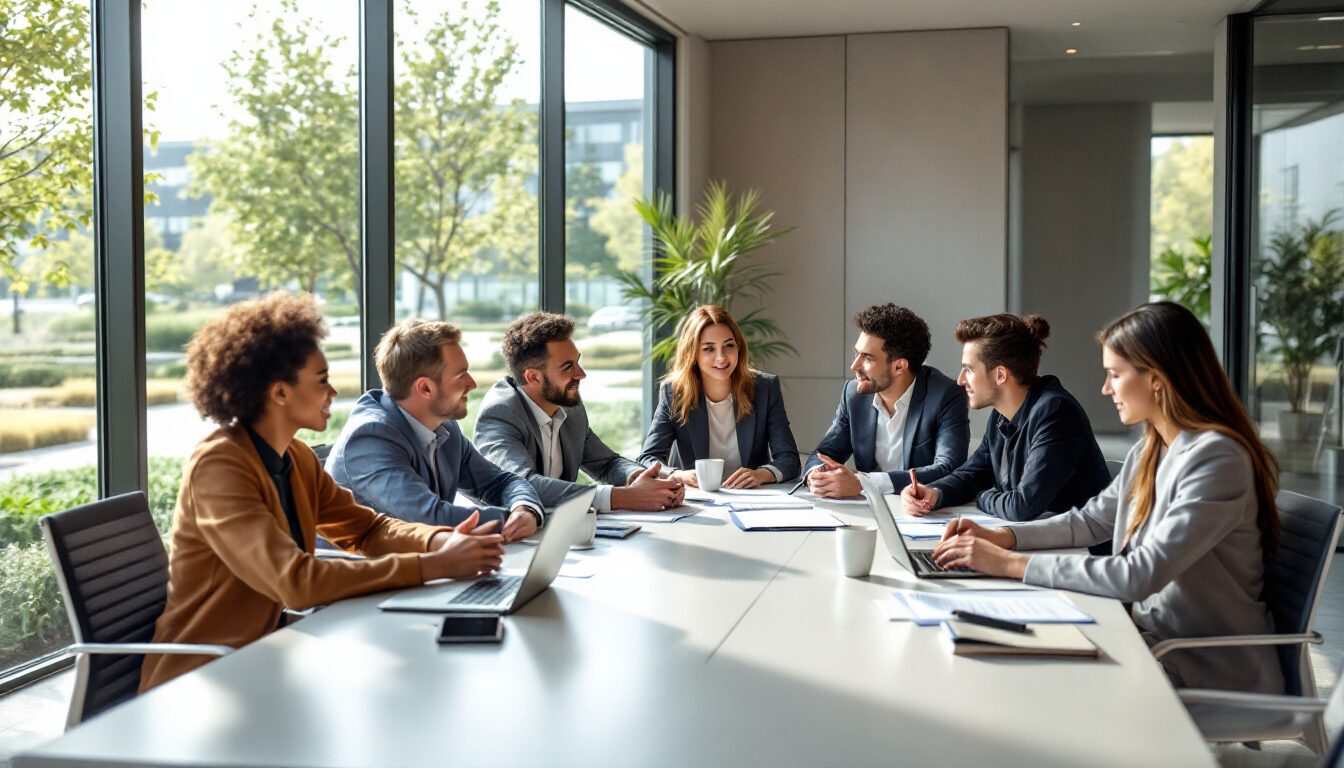 location batiment modulaire