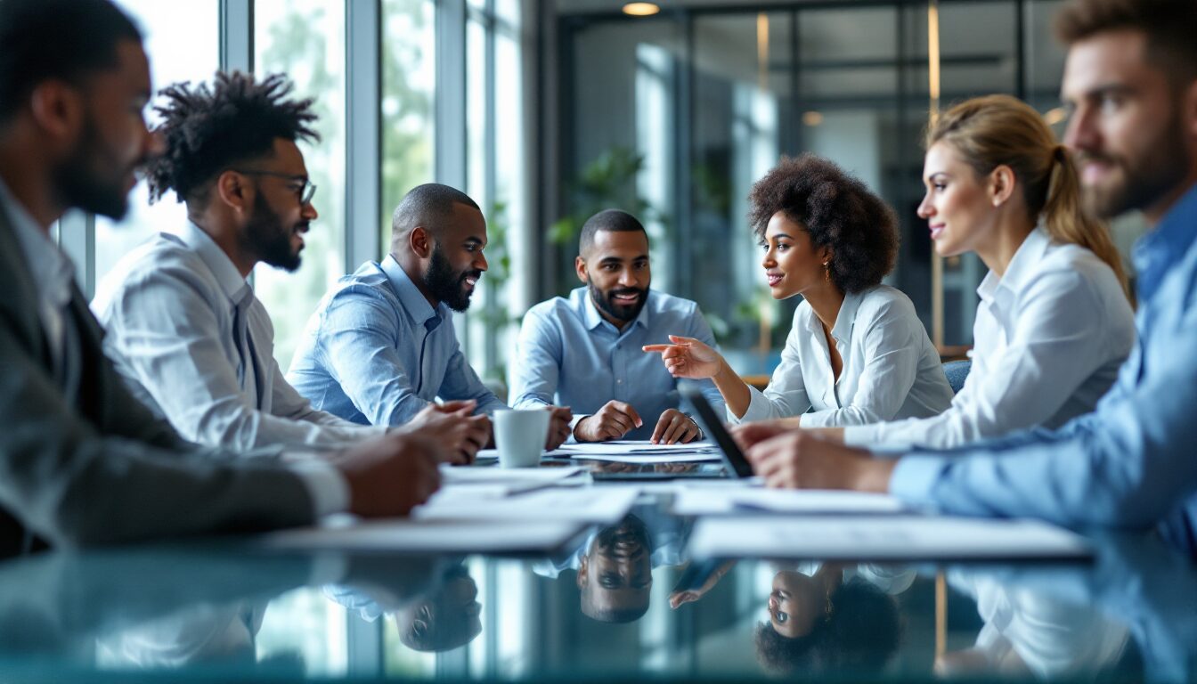 sas investissement immobilier