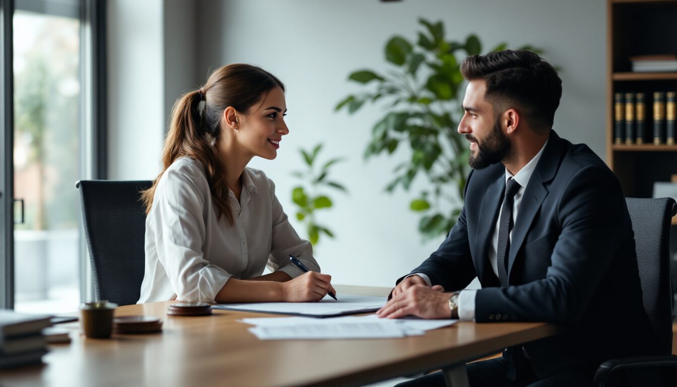 tarif avocat droit du travail