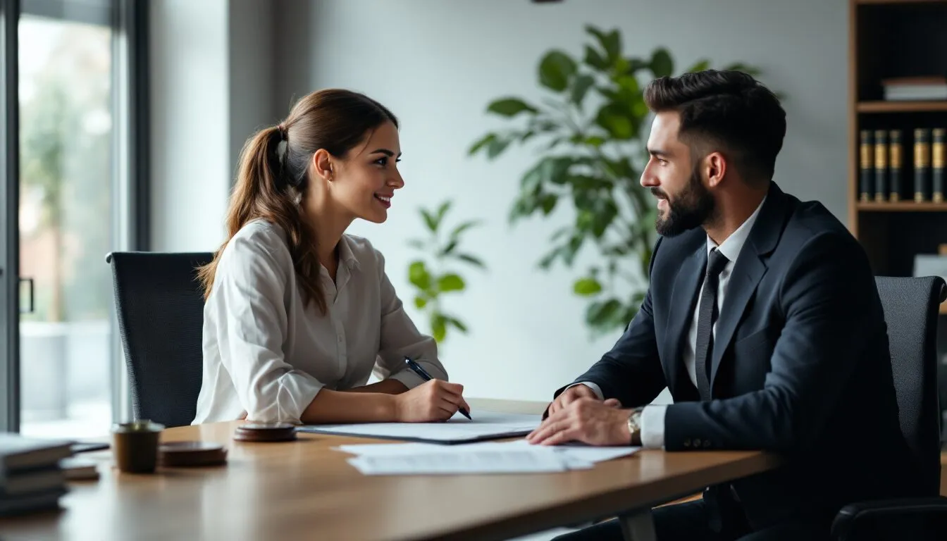 tarif avocat droit du travail