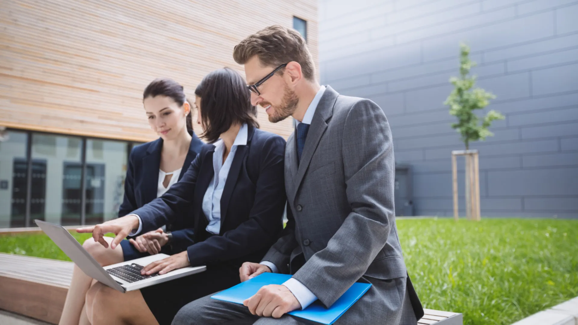 Les 3 meilleures Business School à sélectionner pour suivre un Mastère Spécialisé® Conseil & Management en Systèmes Information