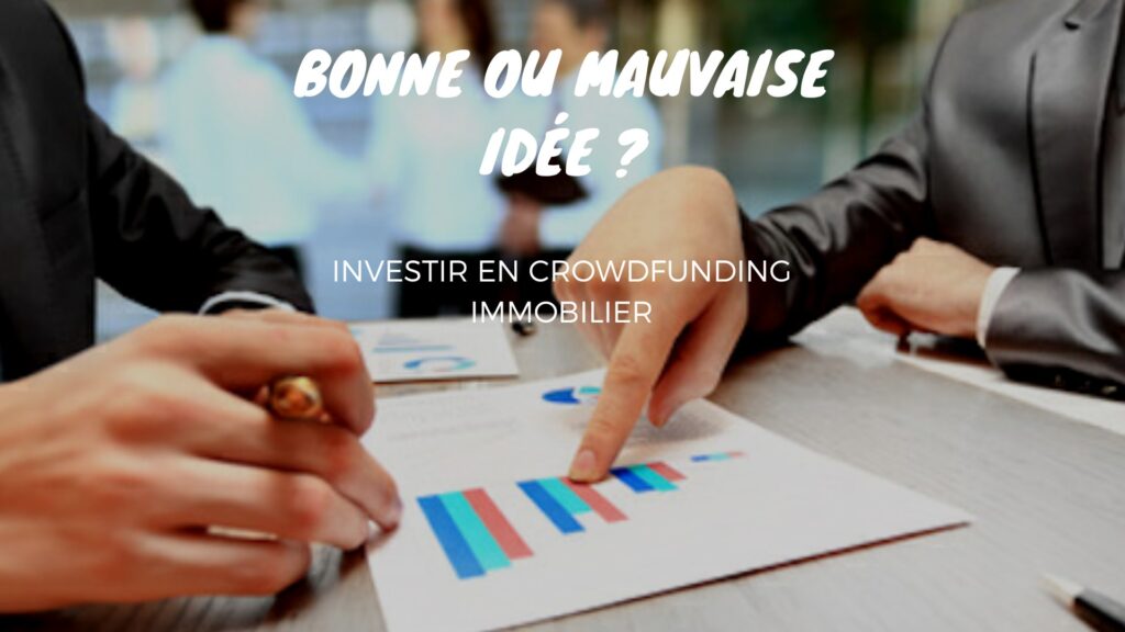 investir crowdfunding