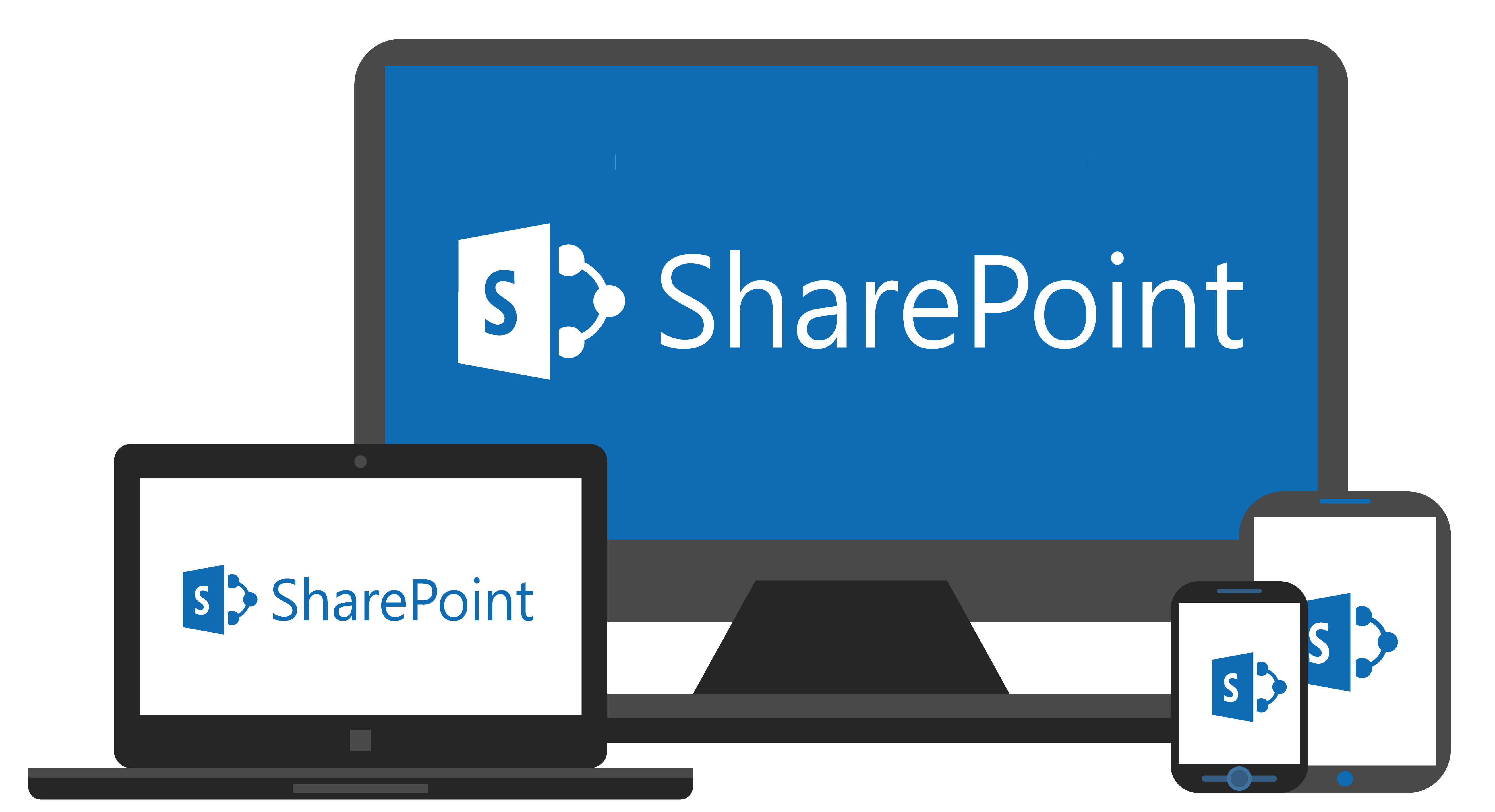 Sharepoint