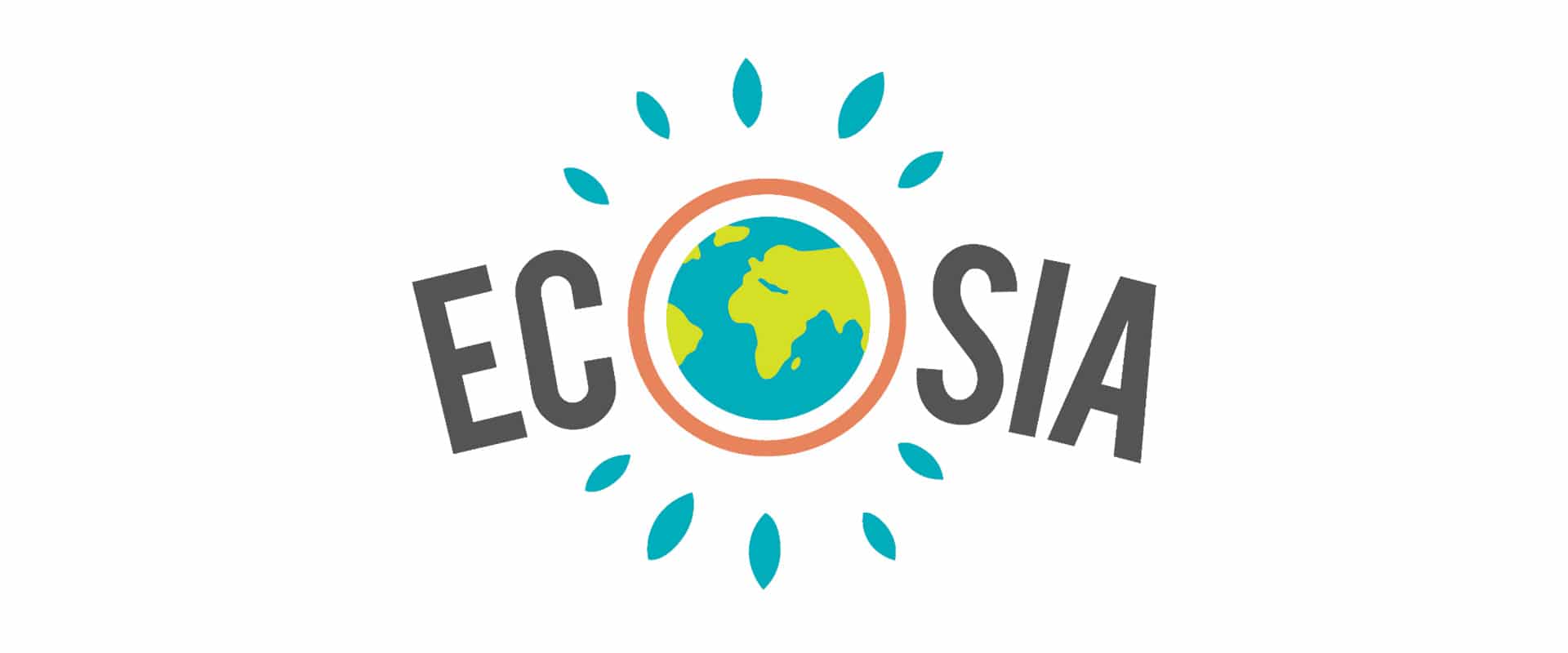 Ecosia