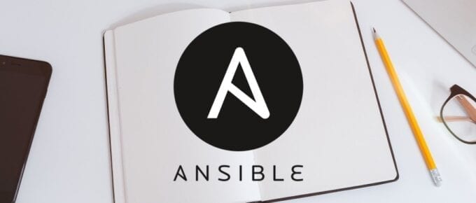 logo ansibe